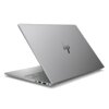 HP ZBook 8 G1i 16 (C79N0ET)