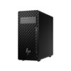 HP Z2 Tower G1i Workstation (C67JPET)