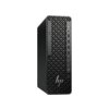 HP Z2 SFF G1i Workstation (C67J5ET)