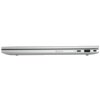 HP EliteBook 8 G1i 13 (AD4B3ET)