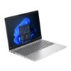 HP EliteBook 6 G1i 13 (AD4F2ET)