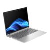 HP EliteBook 6 G1i 14 (AD4E5ET)