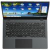 HP ProBook 4 G1ah (B39VYAT)