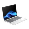 HP EliteBook 8 G1i 13 (AD3Y7ET)