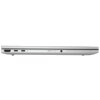 HP EliteBook 8 G1i 13 (AD3Y7ET)