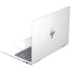 HP EliteBook 8 G1i 13 Flip (AD4A7ET)