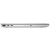 HP EliteBook 8 G1i 13 Flip (AD4A7ET)