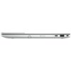 HP EliteBook 8 G1i 13 Flip (AD4A7ET)