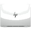 HP EliteBook 8 G1i 13 Flip (AD4A7ET)