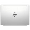 HP EliteBook 6 G1q 14 (CL6D0EA)