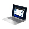 HP ProBook 440 G11 (A23QCEA)