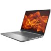 HP ZBook Fury G1i 18 (C79Y3ET)