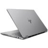HP ZBook Fury G1i 18 (C79Y3ET)