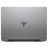HP ZBook Fury G1i 18 (C79Y3ET)