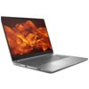 HP ZBook Fury G1i 18 (C79X7ET)