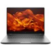 HP ZBook Fury G1i 18 (C79X7ET)