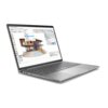HP ZBook 8 G1ak 14 (C78T7ET)