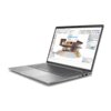 HP ZBook 8 G1ak 14 (C78T7ET)