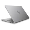 HP ZBook 8 G1ak 14 (C78T7ET)