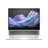 HP EliteBook X Flip G1i 14" 2 en 1 (B69BJET)