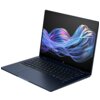 HP EliteBook X Flip G1i 14" 2 en 1 (B69BNET)