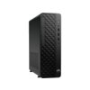 HP ProDesk 2 G1i Faible encombrement (B6YX0ET)