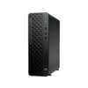 HP ProDesk 2 G1i Faible encombrement (B6YX0ET)