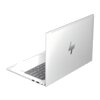 HP EliteBook 6 G1q 14 (9M4J1AT)