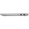 HP EliteBook 6 G1q 14 (9M4J1AT)