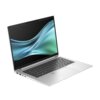 HP EliteBook 845 G11 (A26RNEA)