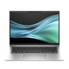 HP EliteBook 845 G11 (A26RNEA)