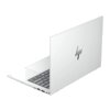 HP EliteBook 8 G1i 14 (A27C4EA)