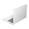 HP ProBook 440 G11 (A23QSEA)