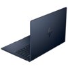 HP EliteBook X G1i 14" (B66VHAT)