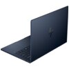 HP EliteBook X Flip G1i 14" 2 en 1 (BA0A6ET)