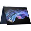 HP EliteBook X Flip G1i 14" 2 en 1 (BA0A4ET)