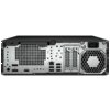 HP ProDesk 4 SFF G1i (9H7K4ET)