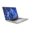 HP ZBook Studio 16 G11 (8S9T8EA)