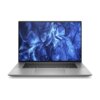 HP ZBook Studio 16 G11 (8S9T8EA)