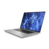 HP ZBook Studio 16 G11 (8S9T8EA)