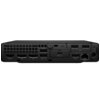 HP ProDesk 4 Mini G1i (B6YW3ET)