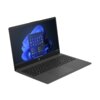 HP 255 G10 - A23L0EA