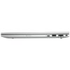 HP EliteBook 8 G1i 14 (AD3Z9ET)