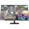 HP OMEN Transcend 32" 9R181E9