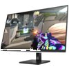 HP OMEN Transcend 32" 9R181E9