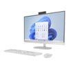 HP All-in-One 27-cr0074nf