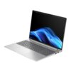 HP EliteBook 6 G1i 16 (AD4E2ET)