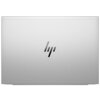 HP EliteBook 6 G1i 16 (AD4E2ET)