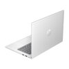 HP ProBook 4 G1iR (A23RCEA)