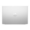 HP ProBook 4 G1iR (A23RCEA)